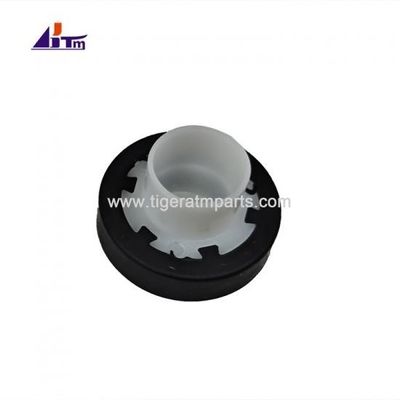 ATM Parçaları NCR S2 SNT Flicker Drive Roller 445-0761208-95 445-0734828