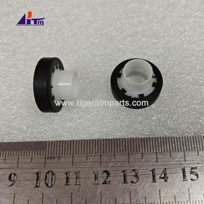 ATM Parçaları NCR S2 SNT Flicker Drive Roller 445-0761208-95 445-0734828
