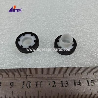 ATM Parçaları NCR S2 SNT Flicker Drive Roller 445-0761208-95 445-0734828