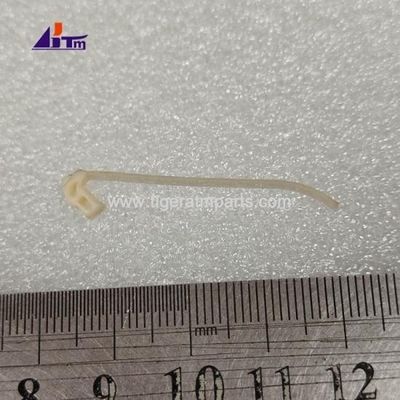 ATM Parçaları NCR S2 SNT Not Deflector 445-0761208-91 445-0736563