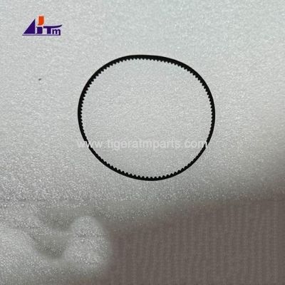 ATM Parçaları NCR S2 SNT Kemeri 108T 216-2M-3 445-0761208-85 009-0026453 009-0031088