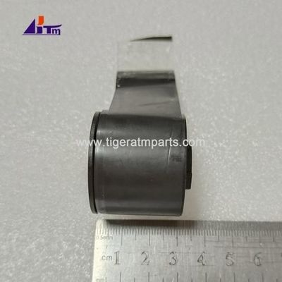 NCR SDM2 ESCROW Tape Black 484-0106869-28 ATM donanım bileşenleri