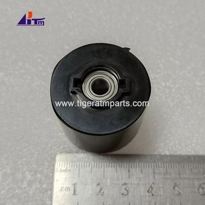 NCR SDM2 ESCROW Tape Black 484-0106869-28 ATM donanım bileşenleri