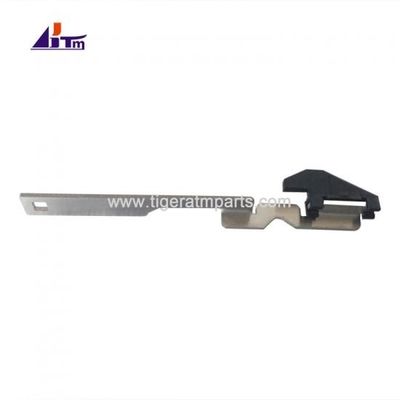 ATM yedek parçaları NCR kart okuyucu algılama anahtarı Assy 009-0018044-3N
