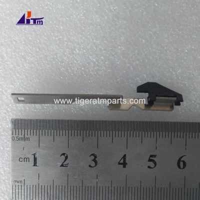 ATM yedek parçaları NCR kart okuyucu algılama anahtarı Assy 009-0018044-3N