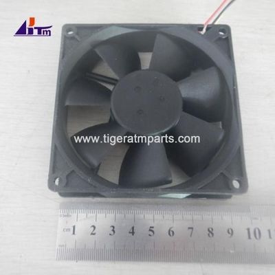 ATM yedek parçaları NCR 6622 Fan 12V 92mm x 92mm 445-0723046-05 009-0025306