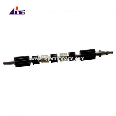 ATM yedek parçaları NCR Dikey Taşıma Üst Assy Çubuğu 445-0737521 445-0671257