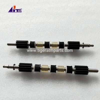 ATM yedek parçaları NCR Dikey Taşıma Üst Assy Çubuğu 445-0737521 445-0671257