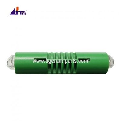 ATM yedek parçaları NCR Dergi Yazıcısı Assy Core 189-1062243 998-0869149