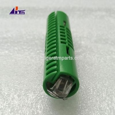 ATM yedek parçaları NCR Dergi Yazıcısı Assy Core 189-1062243 998-0869149