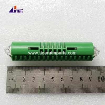ATM yedek parçaları NCR Dergi Yazıcısı Assy Core 189-1062243 998-0869149