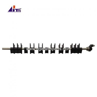 NCR ATM Parçaları GBRU Alt Taşımacılığı için Şafta Assy BNA2 009-0025029-43