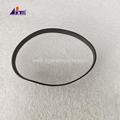 ATM Parçaları NCR SDM2 Alt Taşıma Kemeri 8x212x1mm 006-1070659