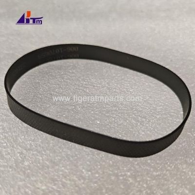 ATM Parçaları NCR SDM2 Alt Taşıma Kemeri 8x212x1mm 006-1070659