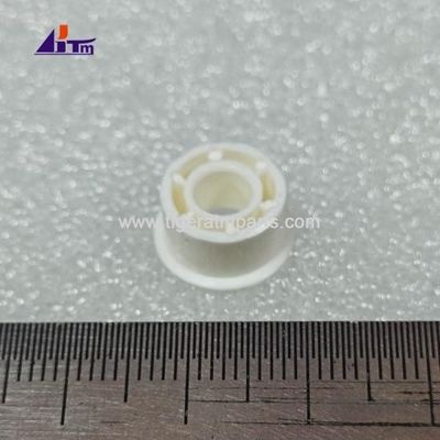 ATM Parçaları NCR 3Q8 IMCRW Kart Okuyucu Plastik Roller TG00219 445-0723882-07