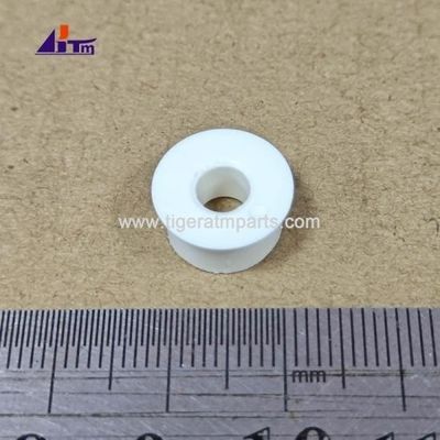 ATM Parçaları NCR 3Q8 IMCRW Kart Okuyucu Plastik Roller TG00219 445-0723882-07