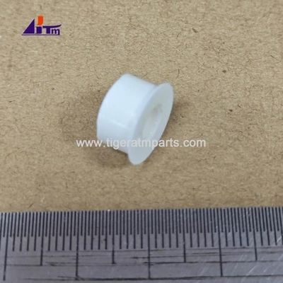 ATM Parçaları NCR 3Q8 IMCRW Kart Okuyucu Plastik Roller TG00219 445-0723882-07