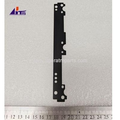 NCR 3Q8 IMCRW Rehber Plakası Assy 445-0723882-28 998-0235438 ATM yedek parçaları