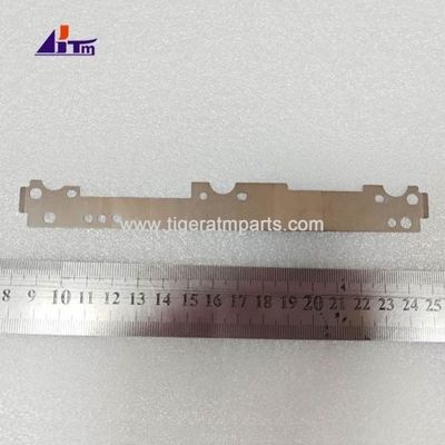 NCR 3Q8 IMCRW Rehber Plakası Assy 445-0723882-28 998-0235438 ATM yedek parçaları