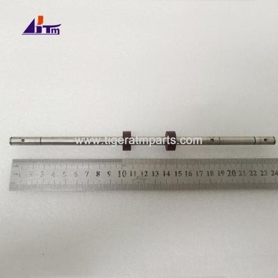 NCR GBRU GBNA 009-0026749 Rulo Çubuğu 009-0019431-31 ATM Parçaları