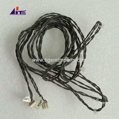 Banka ATM yedek parçaları NCR GBNA GBRU Kablo Assy UPCN 009-0022178