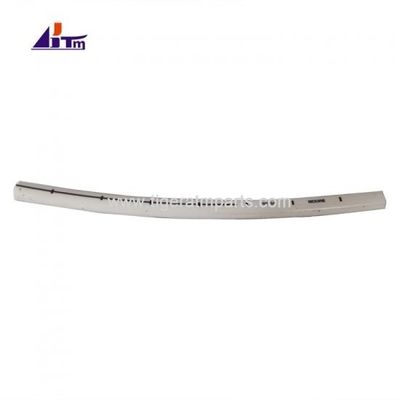ATM yedek parçaları NCR Pnömatik boru 8.0 mm OD 113.0 mm Uzunluk 445-0750856