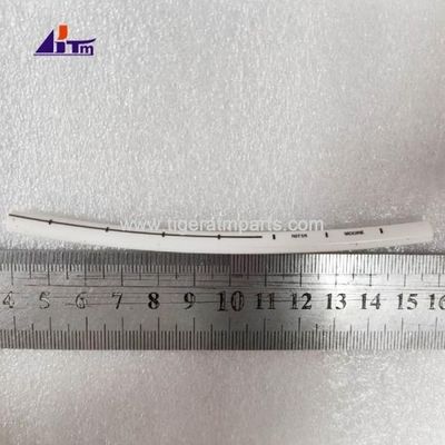 ATM yedek parçaları NCR Pnömatik boru 8.0 mm OD 113.0 mm Uzunluk 445-0750856