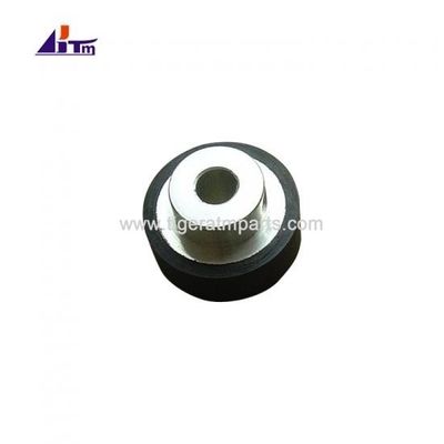 ATM makinesi yedek parçaları NCR kart okuyucu besleme rulo ince 998-0235074