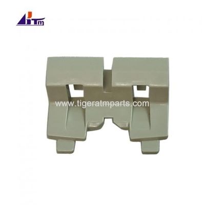 NCR S2 R/A Carriage Interface Bridge Adaptörü 445-0731306-04-02 445-0746100 ATM Parçaları