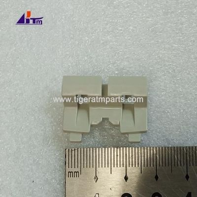 NCR S2 R/A Carriage Interface Bridge Adaptörü 445-0731306-04-02 445-0746100 ATM Parçaları