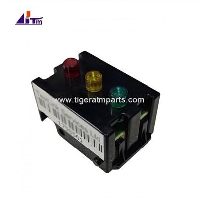 NCR S2 Soh Led Montajı 445-0731226 ATM Makinesi yedek parçaları