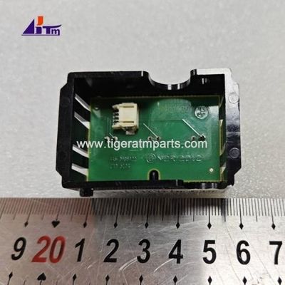 NCR S2 Soh Led Montajı 445-0731226 ATM Makinesi yedek parçaları