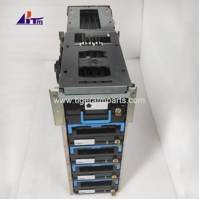 Diebold Nixdorf Opteva Dispenser Bank ATM Makinesi Parçaları