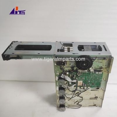 Diebold Nixdorf Opteva Dispenser Bank ATM Makinesi Parçaları