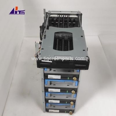 Diebold Nixdorf 5550 Dispenser 2.0 ATM Makinesi Parçaları