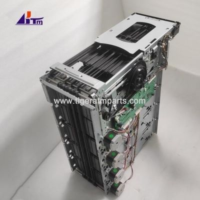 Diebold Nixdorf 5550 Dispenser 2.0 ATM Makinesi Parçaları