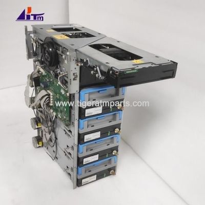 Banka ATM makinesi parçaları Diebold Nixdorf 5500 dağıtıcı