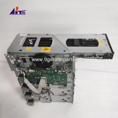 Banka ATM makinesi parçaları Diebold Nixdorf 5500 dağıtıcı