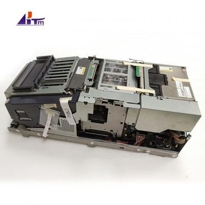 Yeni Orijinal ATM Machine Parts Diebold Nixdorf 3700 Dispenser 00149280000L
