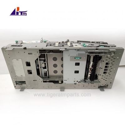 Yeni Orijinal ATM Machine Parts Diebold Nixdorf 3700 Dispenser 00149280000L