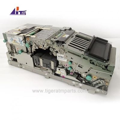 Yeni Orijinal ATM Machine Parts Diebold Nixdorf 3700 Dispenser 00149280000L