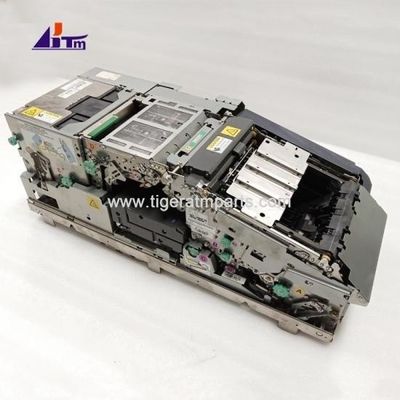 Diebold Nixdorf 368 Nakit dağıtıcı modülü ATM makinesi donanımı