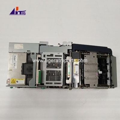 Diebold Nixdorf 368 Nakit dağıtıcı modülü ATM makinesi donanımı