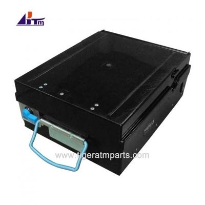 00103334000A Diebold Opteva Reject Cassette ATM Makine Parçaları