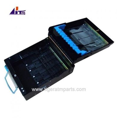 00103334000A Diebold Opteva Reject Cassette ATM Makine Parçaları