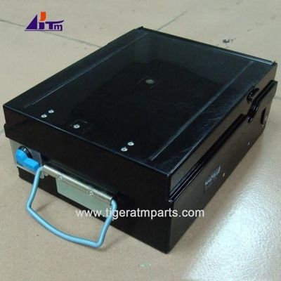 00103334000A Diebold Opteva Reject Cassette ATM Makine Parçaları