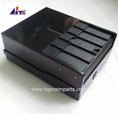 00103334000A Diebold Opteva Reject Cassette ATM Makine Parçaları