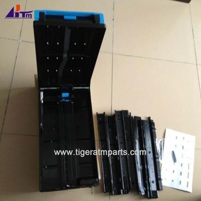 00104777000N Diebold Opteva 1.5 Nakit Kaseti ATM Makinesi Parçaları