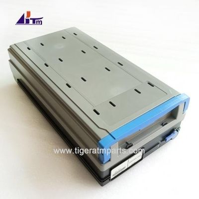 00155842000C Diebold Nixdorf DN100 CS 5500 Kaset ATM parçaları
