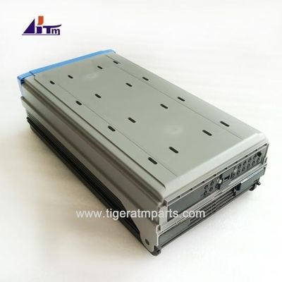 00155842000C Diebold Nixdorf DN100 CS 5500 Kaset ATM parçaları